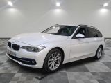 bmw 3 series touring touring touring touring touring touring touring touring touring touring touring touring touring touring touring touring touring touring
