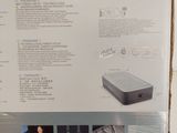 an image of a box with a picture of a computer in it