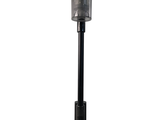 an image of a vacuum cleaner on a white background