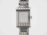 an image of a close up of a wrist watch on a white background