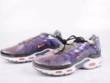 nike air max plus tn tn tn tn tn tn tn tn tn tn tn tn tn tn tn tn tn tn tn tn tn tn tn tn tn tn tn tn