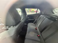 VP Peugeot 2008 PureTech 130 S&S BVM6 Allure Pack, 1199 cm3,… (photo 6)