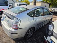 VP TOYOTA PRIUS du 04/08/2006 - 04cv EH - 217 5… (photo 4)