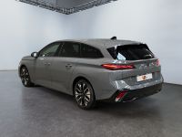 PEUGEOT 308 SW BlueHDi 130ch S&S EAT8 / N°:MV2605685, Heure … (photo 2)