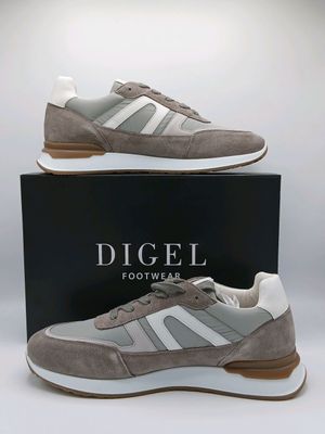 Lot à retirer à Décines-Charpieu (69150) ou expédition possi…