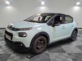 citroen 1 2 puretech puretech 5p manual diesel