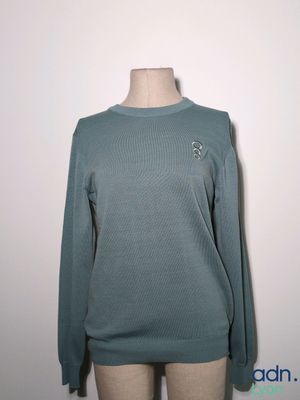 une photo d'un pull sur un mannequin, mannequin, mannequin, mannequin, mannequin, mannequin, mannequin, mannequin, mannequin, mannequin, mannequin, mannequin, mannequin, mannequin, mannequin, mannequin, mannequin, mannequin, mannequin, mannequin, mannequin, mannequin, mannequin, mannequin, mannequin, mannequin, mannequin, mannequin, mannequin, mannequin, mannequin, mannequin, mannequin, mannequin, mannequin, mannequin, mannequin, mannequin, mannequin, mannequin, mannequin, mannequin, mannequin, mannequin,