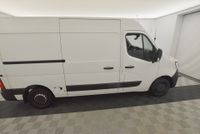 RENAULT MASTER F3500 L2H2 DCI150 GRAND CONFORT. (photo 3)