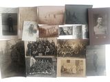 Photo 6/6 du lot