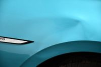 VP VOLKSWAGEN ID3 205ch 58KWH PRO PERFORMANCE - Dmec : 25/03… (photo 5)