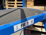 Photo 2/5 du lot