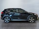 2017 hyundai cr - v 2 0t awd 4dr suv for sale