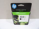 hp 3044xl black ink cartridge for hp printer