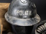 Photo 14/20 du lot