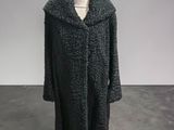 an image of a coat on a mannequin mannequin mannequin mannequin mannequin mannequin mannequin mannequin mann