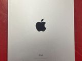 Apple iPad mini 4G 32 Go Wi-Fi