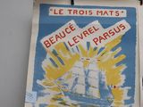 Photo 2/4 du lot