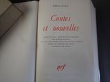 Photo 2/3 du lot