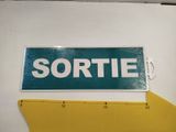 Photo 3/4 du lot
