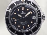 an image of a close up of a watch on a white background