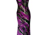 robe violette et noire sur un mannequin, mannequin, mannequin, mannequin, mannequin, mannequin, mannequin, mannequin, mannequin, mannequin, mannequin, mannequin, mannequin, mannequin, mannequin, mannequin, mannequin, mannequin, mannequin, mannequin, mannequin, mannequin, mannequin, mannequin, mannequin, mannequin, mannequin, mannequin, mannequin, mannequin, mannequin, mannequin, mannequin, mannequin, mannequin, mannequin, mannequin, mannequin, mannequin, mannequin, mannequin, mannequin, mannequin, mannequin, manne