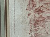 Photo 4/5 du lot
