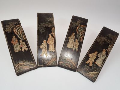 four antique chinese lac lac lac lac lac lac lac lac lac lac lac lac lac lac lac lac lac lac lac lac lac lac lac lac lac lac lac lac lac