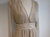 an image of a dress on a mannequin mannequin mannequin mannequin mannequin mannequin mannequin manne