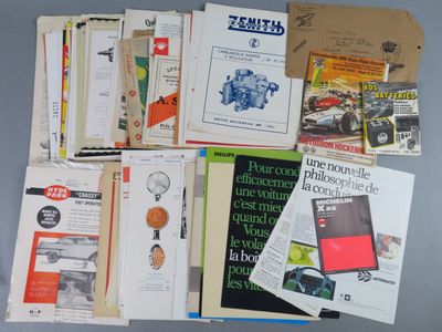 beaucoup de livres sur la table ensemble sur la table