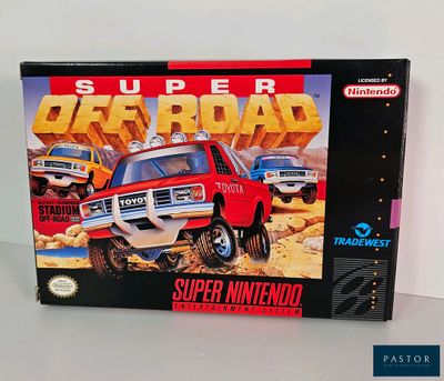 une image représentant une boîte sur laquelle figure l'image d'un camion