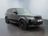 land rover range rover range rover range rover range rover range rover range rover range rover range rover range rover range rover range rover range rover range rover range rover range rover