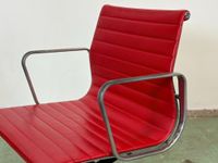 CHARLES & RAY EAMES pour VITRA, (photo 4)