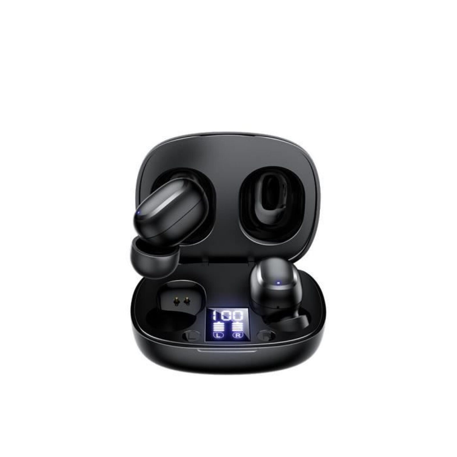 Destockage & Invendus