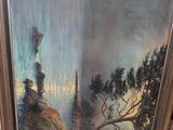 Photo 1/1 du lot