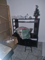 Intégralité de la pièce comprenant lit en 90cm avec sommier … (photo 2)