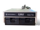 a computer that is sitting on top of a table