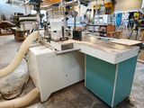 an image of a machine that is in a factory