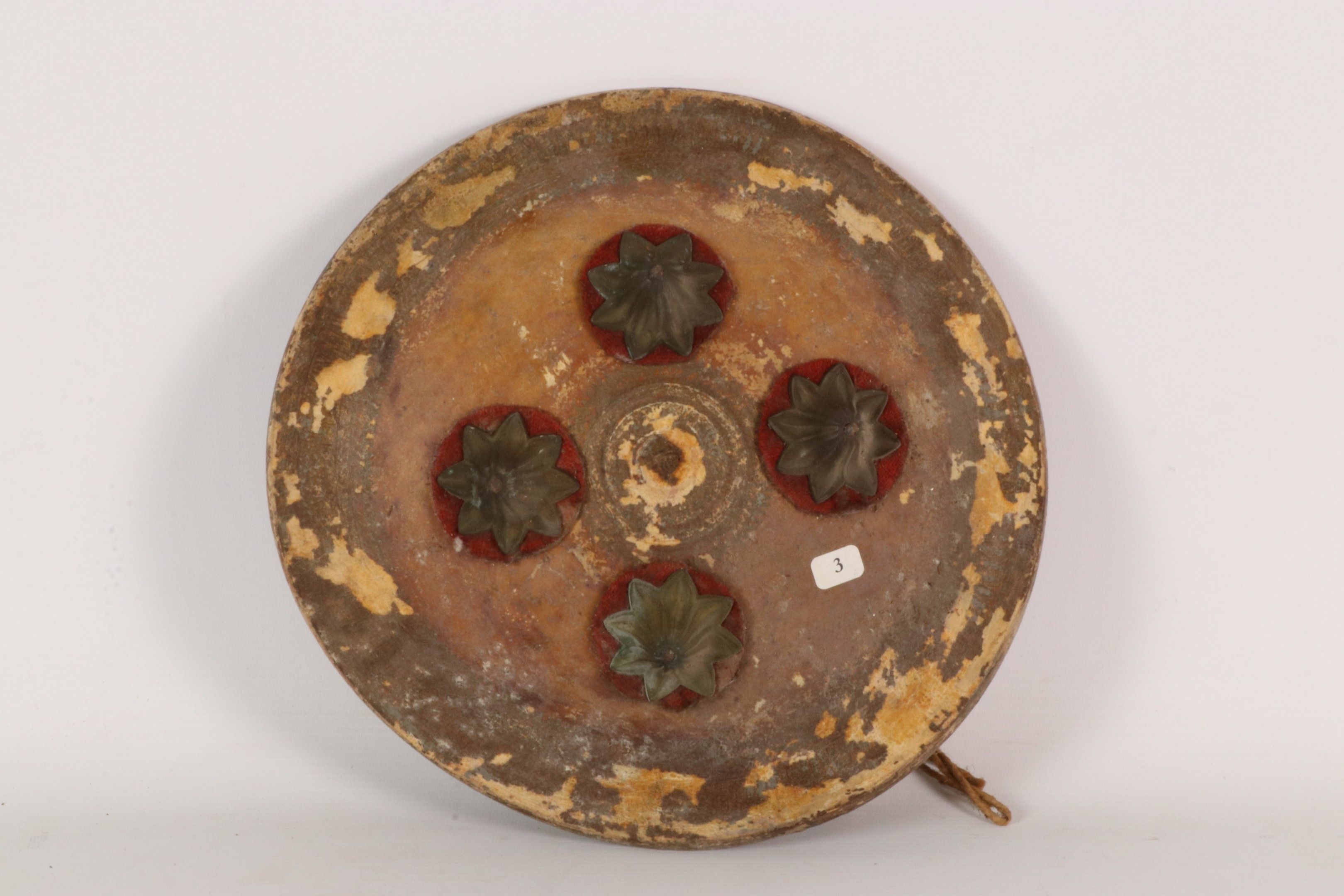 Objets d'art & Curiosités