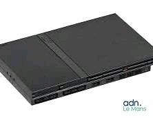 Destockage & Invendus