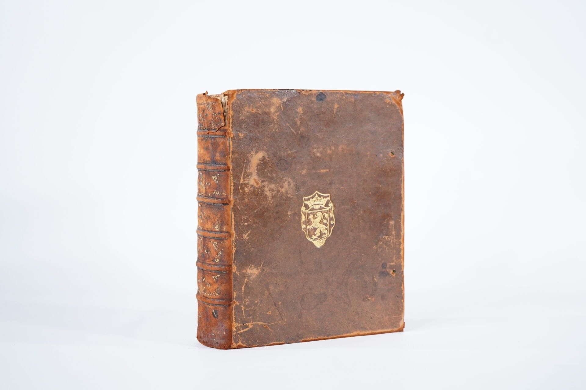 Objets d'art & Curiosités