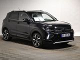 citroen suv 1 0 puretech s / s 5dr diesel