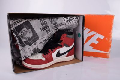 nike air jordan 1 retro high og og og og og og og og og og og og og og og og og og og og og og og og og og