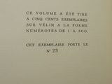 Photo 4/16 du lot