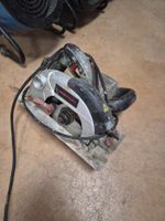 un lot d'electroportatif comprenant 3 chauffages électriques… (photo 2)