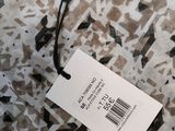 a picture of a bag with a price tag on it