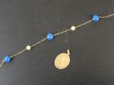 Photo 1/6 du lot