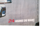 Photo 5/7 du lot