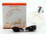 Hermès Eau de Toilette, l'eau de toilette signée Hermès, une eau de toilette pour femme