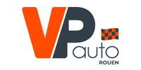 VPauto Rouen