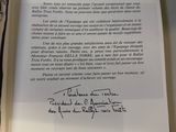 Photo 2/6 du lot